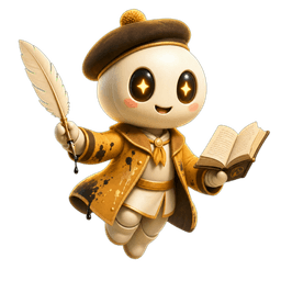 ContentAI